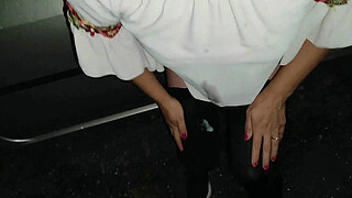 Cum in Mouth, Oral Creampies, Facials Mature MILF | Amateur Homemade Compilation