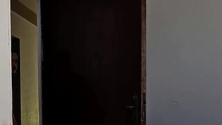 My stepdaughter gets turned on when she sees me in the shower. Oh my God! Stepfather, you had multiple orgasms inside me, and now what?