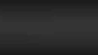 Spent The Weekend Sharing The Bed With My Hot New Latin Step Mom - Taboo Heat - Luna Colombiana