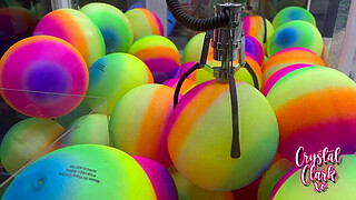 Accidentally Marrying & FUCKING My Friends Fiancé!