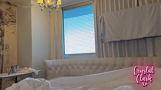 Accidentally Marrying & FUCKING My Friends Fiancé!