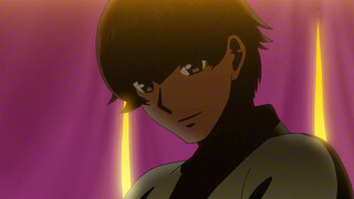 Hentai teen fucks fox girl