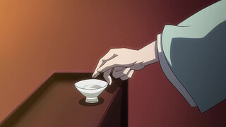 Hentai teen fucks fox girl