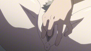 Hentai teen fucks fox girl