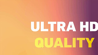 CUCK4K. Pregnant blonde with natural tits is enjoying stranger's cock in front of her husband