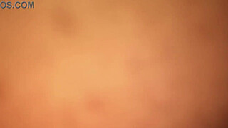 Her words, BIG ORGASM wet pussy: “Oh God!” - “Oh yes! Thank you!”