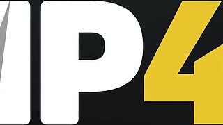 SHAME4K. Please don't tell my stepmother that I fucked Her Mature Best friend