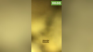 Street threesome with a skinny young girl fucking in a construction site, she tells him you don't know how to fuck in the ass