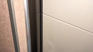 Real Cheating - Fucked My Wife's Stupid Friend and Cum in Her Mouth - Russian Amateur with Talk and English Subtitles