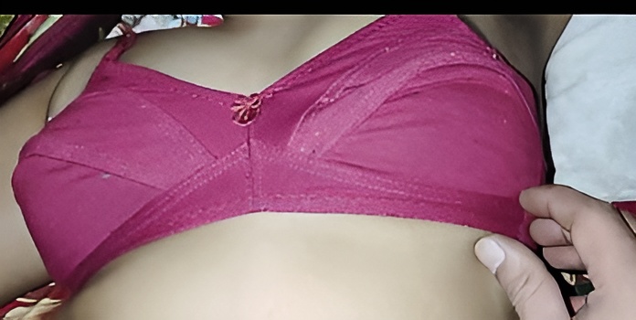 Stepson Fucked sleeping stepmom