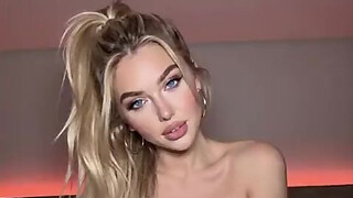 Stepsis Takes Steprbo's Big Cock All The Way [AI Generated]