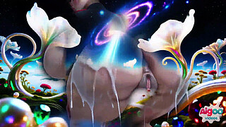 Salvation Path: Part 2 (AI)