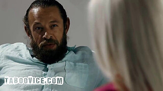 Her Spitting Image - Kenzie Reeves, Rachael Cavalli