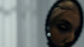 Her Spitting Image - Kenzie Reeves, Rachael Cavalli