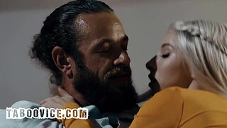 Her Spitting Image - Kenzie Reeves, Rachael Cavalli