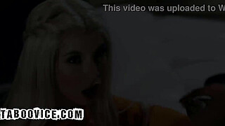 Her Spitting Image - Kenzie Reeves, Rachael Cavalli