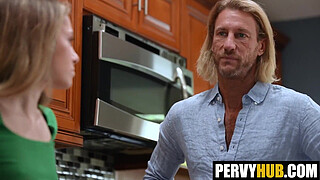 I Changed My Mind Daisy Fox, Ryan Mclane