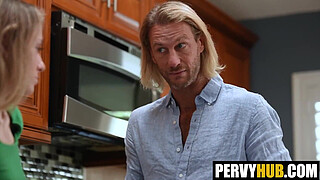 I Changed My Mind Daisy Fox, Ryan Mclane