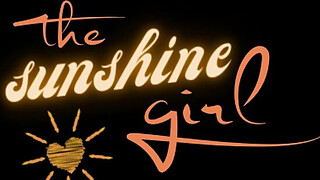 Oh god stepbro! Stop bothering me while I'm studying