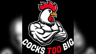 Big Titty Blonde MILF is back for more Big COCK