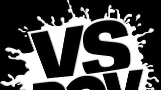 Big Titty Blonde MILF is back for more Big COCK