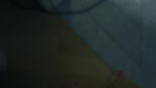 Step Mom's Viagra Mix-Up: Stepson Fucks Her in Hotel Share Bed