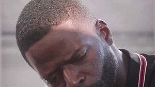 I always get the best quote when Im nude