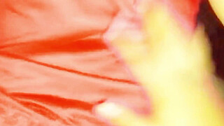 Big-assed mature milf having sex with her neighbor