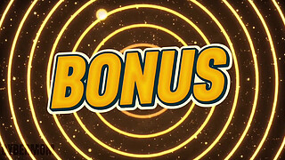 American Milf 2: All Married Sluts Dream Of A Big Black Cock. Cartoon