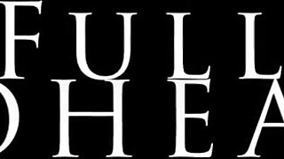 Horny Step Mom Shows Off Her New Tits On Vacation - Amiee Cambridge - Taboo Heat - Luke Longly