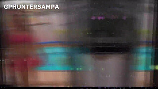 Carnival orgy Brazil 2026