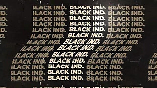 Emo Goth Babe Moans While BBC Pounds Her Then Licks Cum from Boots