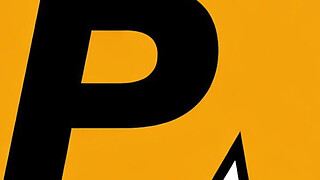 Anal RUSH'n creampie