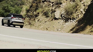 PURE TABOO The Orgy of Secrets with Charles Dera, Penny Barber, Lilly Bell, Max Fills, Tyler Cruise, Axel Haze