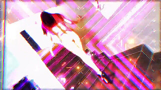 Real anal carnival samba fuck orgy