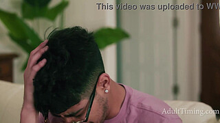 Step Mom's Drain Gang - Dee Williams, Diego Perez, Parker Ambrose