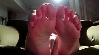 She Filmed This Just for Him... 6 Months Later the Whole Internet Saw Everything (100% AI Generated)