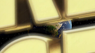 Wild Milf Fucks Hard and Squirts like a Fountain for Big Thick Cock