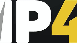 MOMMY4K. MILF Nurse Helps Cure Young Dick