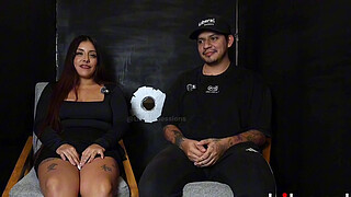 Interview with a Hotwife and a Cuckold.