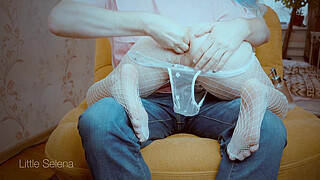 Extreme anal fisting with hand and huge vegetables