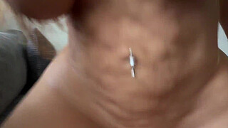 Foreign Step Mom Vacation Sex ~ Raissa Bellini ~ Household Fantasy ~ Scott Stark