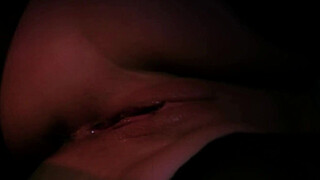 MILF Tanya Cox Loves Being Fucked In Her Hairy Hole