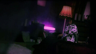 MILF Tanya Cox Loves Being Fucked In Her Hairy Hole