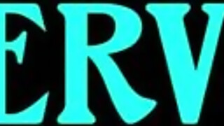 Big boobs MILF stepmom seduces and fucks her masturbating stepson