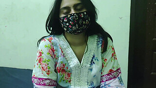 Omg Stranger Caught Girl in the Park His Fingers Under My pussy