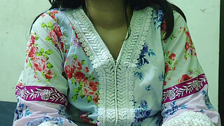 Omg Stranger Caught Girl in the Park His Fingers Under My pussy