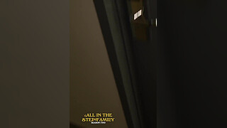 Mature Milf StepMom Gets Valentine CreamPie And MORE Before Her Date - Kymber Leigh - AITSF260209