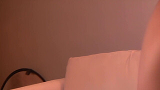 Mommy's Nasty Creampie Rodeo Proves She's the Ultimate Fuck Machine!