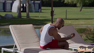 Connie Perignon Episode